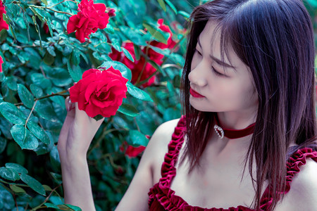 中国首个低空飞行器风洞在广州南沙启用